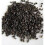 Basil Seeds - 100g 1