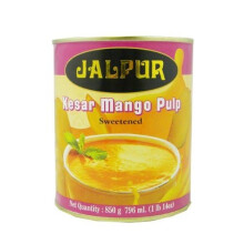 Jalpur Mango Pulp 850g