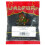 Sesame Seeds Black - 100g 1