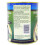 Natco - Sarson Ka Saag - 800g (pack of 2) 1