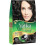 Dabur Vatika Heena Hair Colour Black - 60g 1