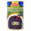 Natco - Sarson Ka Saag - 450g (pack of 4) 1