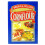 Brown & Polson - Original Patent Cornflour - 250g x 2 1