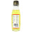 Niharti Pure Castor oil - 250ml 1