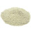 Ragi Flour - 200g 1