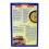 Brown & Polson - Original Patent Cornflour - 500g x 2 1