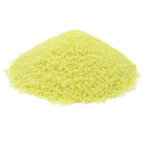Morio Seeds (samo) - 1kg