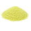 Morio Seeds (samo) - 1kg 1