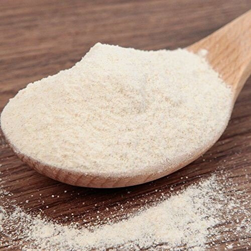 Barley Flour - 1kg