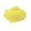 Chickpea & Rice Flour (dhokla flour) - 1kg 1