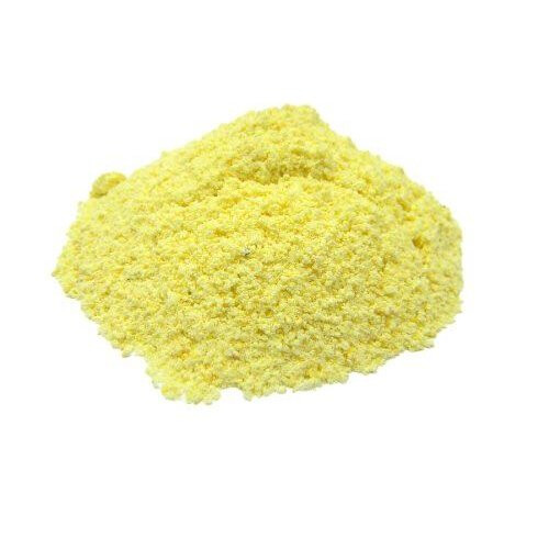 Chickpea & Rice Flour (dhokla flour) - 1kg