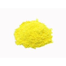 Corn Flour Fine - 200g