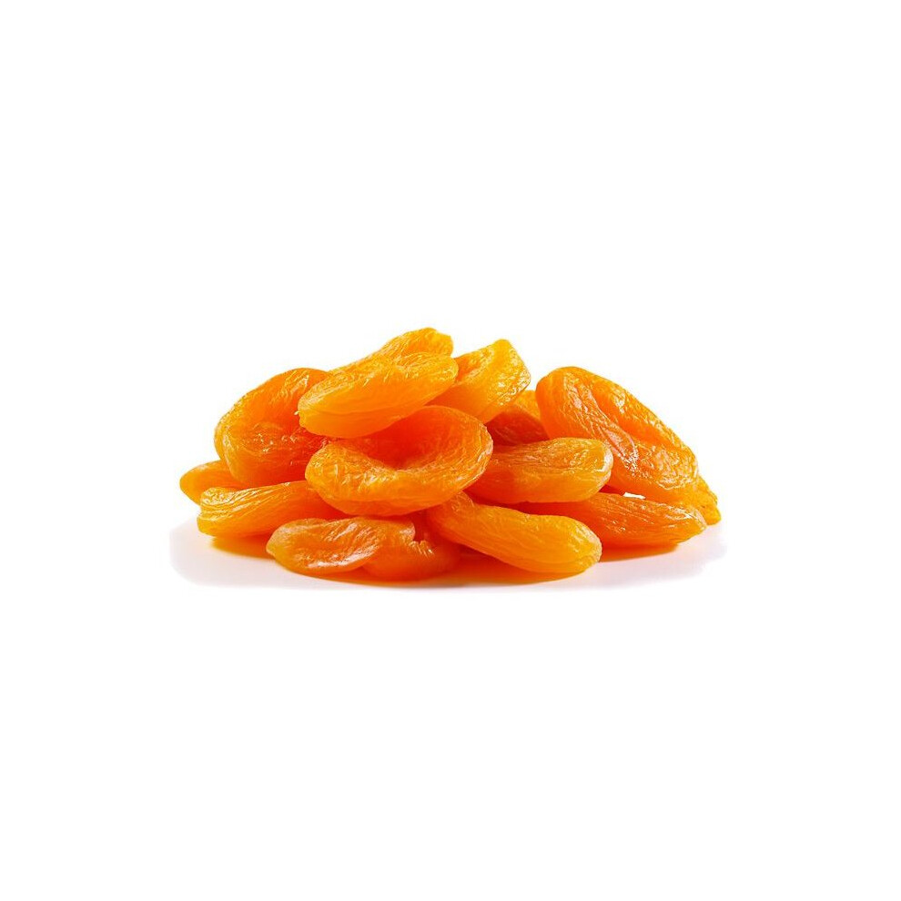 Jalpur - Dried Apricot - 500g