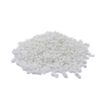 Sago Seeds Medium (sabudana medium) - 200g