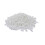 Sago Seeds Medium (sabudana medium) - 200g 1