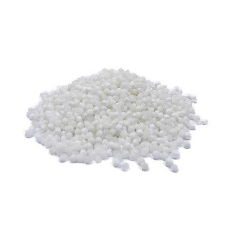 Sago Seeds Medium (sabudana medium) - 200g
