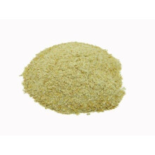 Coarse Wheat Flour (gor papdi flour) - 200g
