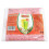 Ready Rose Flavour Falooda Powder - 150g 1