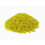 Split Wheat (ormu) - 1kg 1