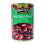 Natco - Red Kidney Beans - 400g (pack of 2) 1