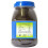 Jivraj - Loose Black Tea - 900g 1