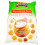Natco - Multi Grain Flour - 10kg 1