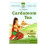 Palanquin Cardamom Tea 5 Pack -5 x 125g 1