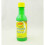 KTC Lemon Juice from Concentrate 250ml Pack of 12 1