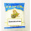 Jalpur Semolina Fine 1kg 1