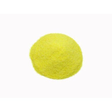 Semolina Coarse - 1.5kg