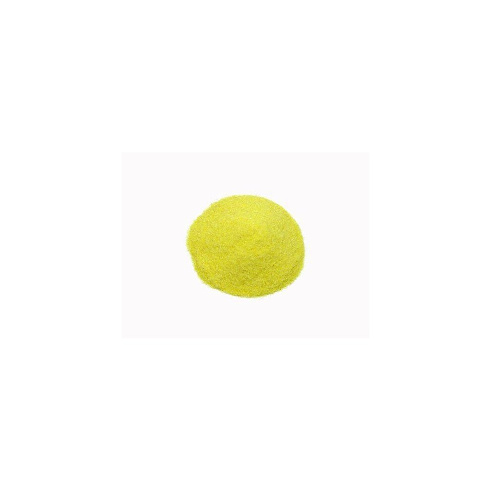Jalpur Semolina Coarse - 1.5Kg