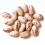 Crab Eye Beans - 100g 1