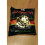 Kolak - Chilli & Garlic Crisps - 25g (Pack of 10) 1