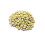 Neavy Beans (Vall Whole) 1kg 1