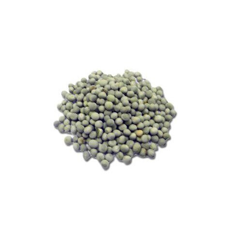 Marrowfat Peas / Green Peas (Green Mattar) 1kg