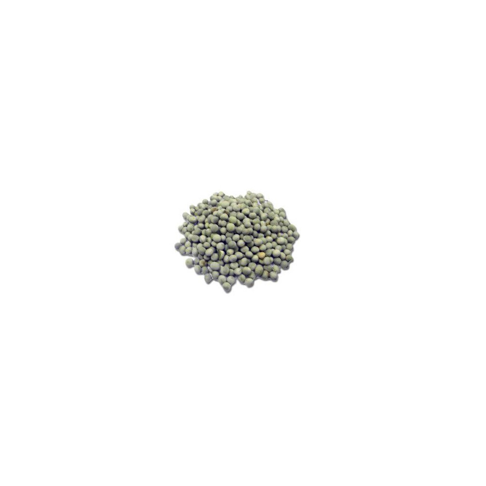 Jalpur Marrowfat Peas / Peas ( Mattar) 1Kg Green