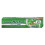 Dabur Neem Toothpaste 12 Pack - 100g 1