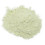Pancake Mix Flour (dhosa mix flour) - 500g 1