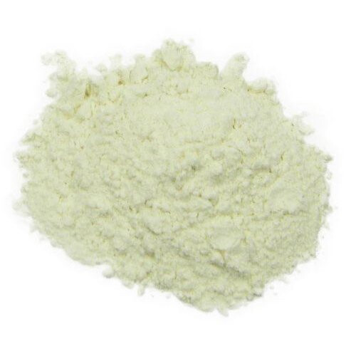 Pancake Mix Flour (dhosa mix flour) - 500g