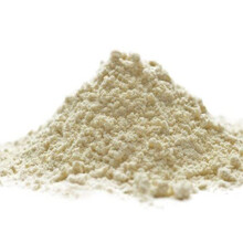 Amaranthus Flour (rajagro flour) - 500g