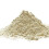 Amaranthus Flour (rajagro flour) - 500g 1
