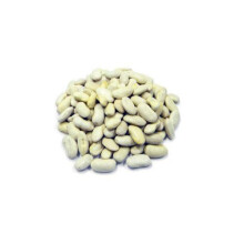 White Kidney Beans 1kg