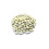 White Kidney Beans 1kg 1