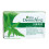 Dabur Vatika Neem Soap 6 Pack - 115g 1