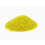Bulgur Wheat (Pourgouri/Lapsi) - 100g 1