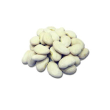 Butter Beans 100g