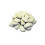 Butter Beans 100g 1