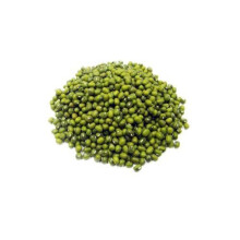 Moong Beans Whole Big 200g