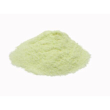 White Maize Flour - 1kg