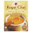 Royal Chai Masala Tea W/Out Sugar 180G 1